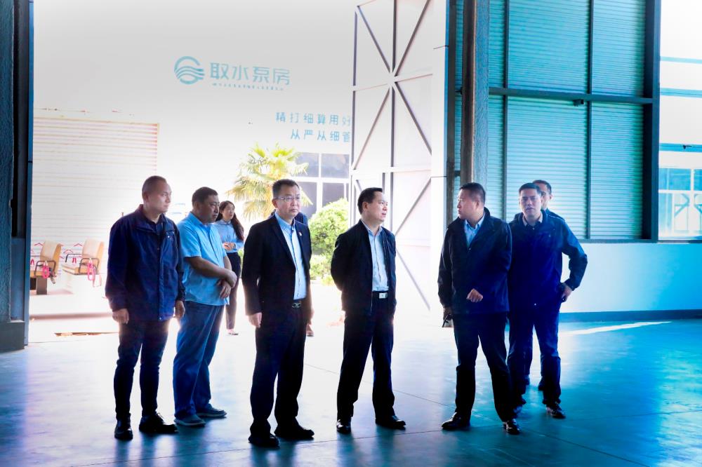 0Z6A9134_1 0Z6A9134_1