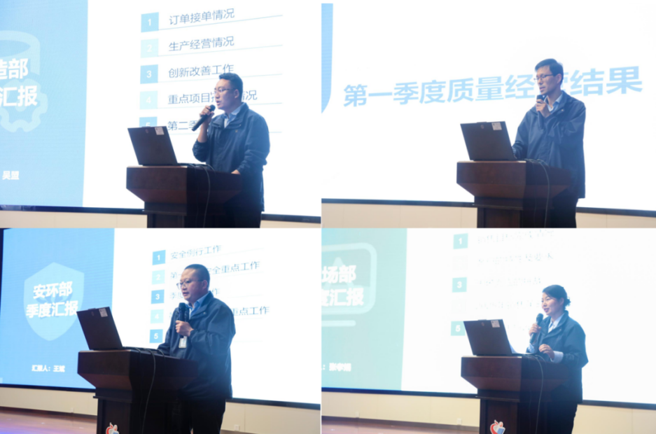 微信圖片_20250418173445 微信圖片_20250418173445