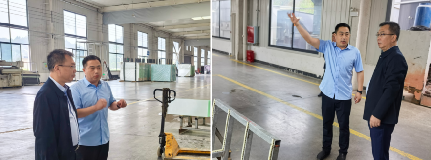 微信圖片_20250425145922 微信圖片_20250425145922