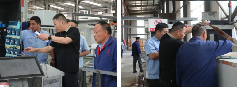 微信圖片_20250430163710 微信圖片_20250430163710