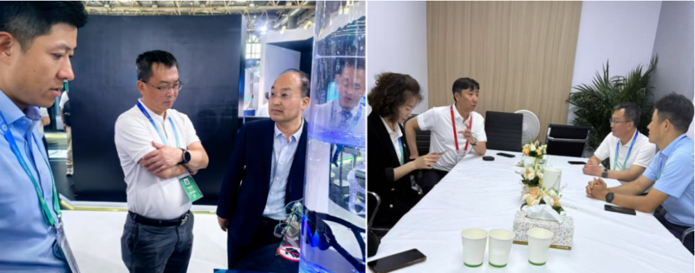 微信圖片_20250528173117 微信圖片_20250528173117