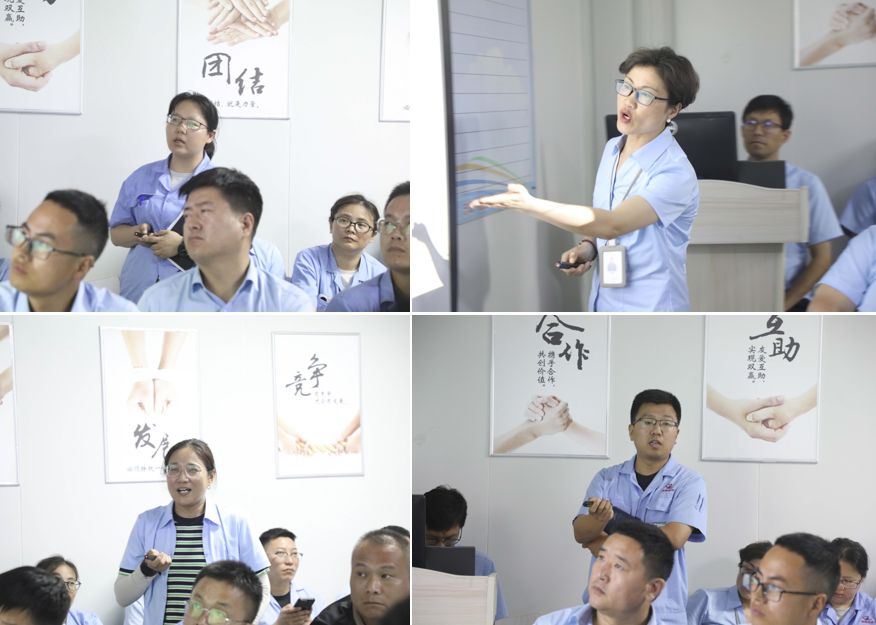 微信圖片_20250606171107 微信圖片_20250606171107