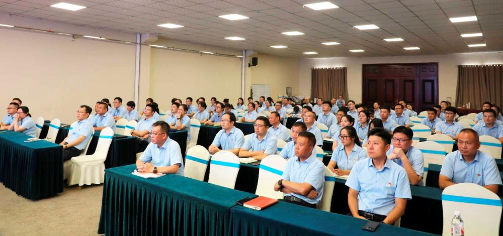 微信圖片_20250701173908 微信圖片_20250701173908