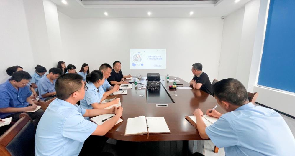 微信圖片_20250709093708_1 微信圖片_20250709093708_1