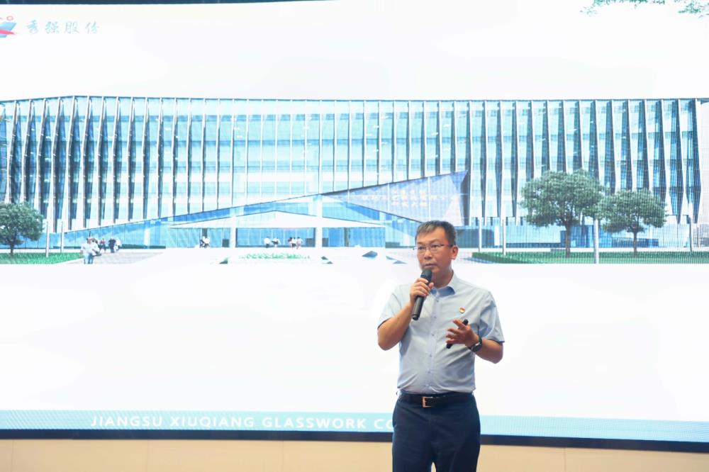 微信圖片_2025-07-16_094621_820 微信圖片_2025-07-16_094621_820