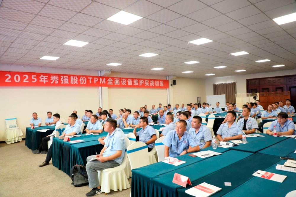 0Z6A1193_1_1 0Z6A1193_1_1