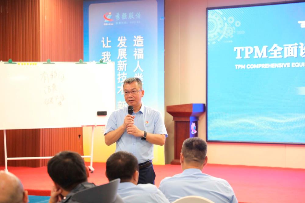 0Z6A1098_1_1 0Z6A1098_1_1