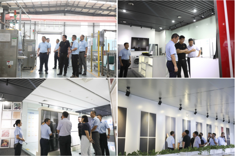 微信圖片_2025-08-15_110155_189 微信圖片_2025-08-15_110155_189