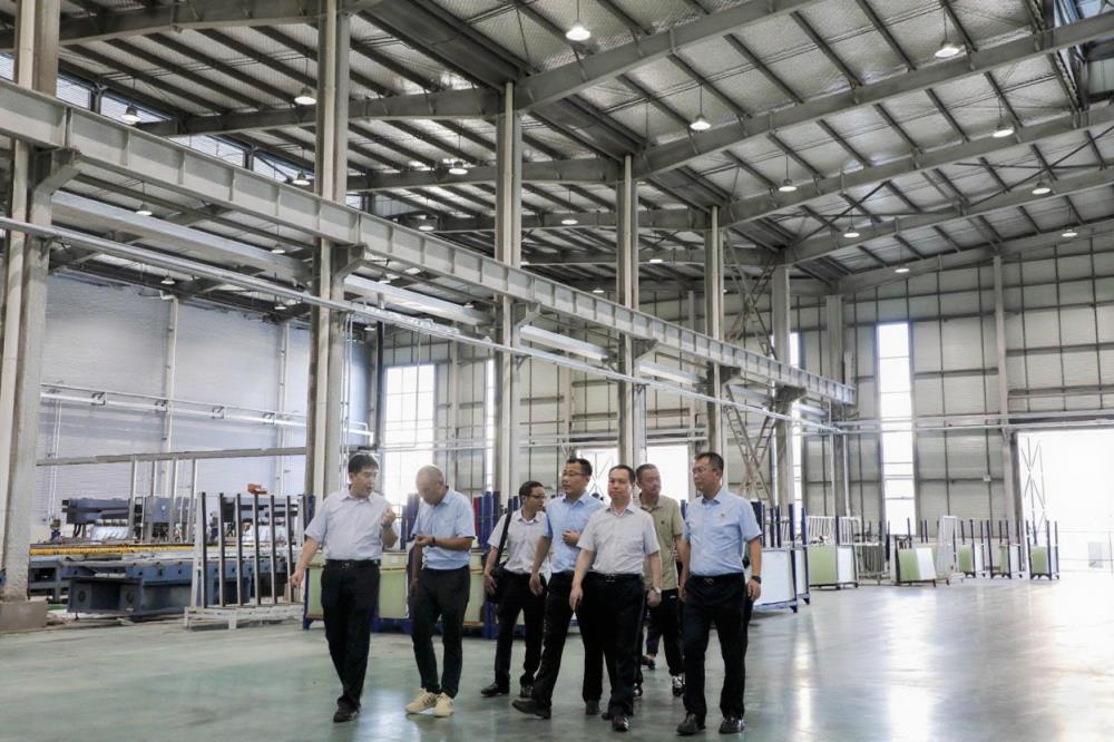 微信圖片_2025-08-21_110005_890-1 微信圖片_2025-08-21_110005_890-1