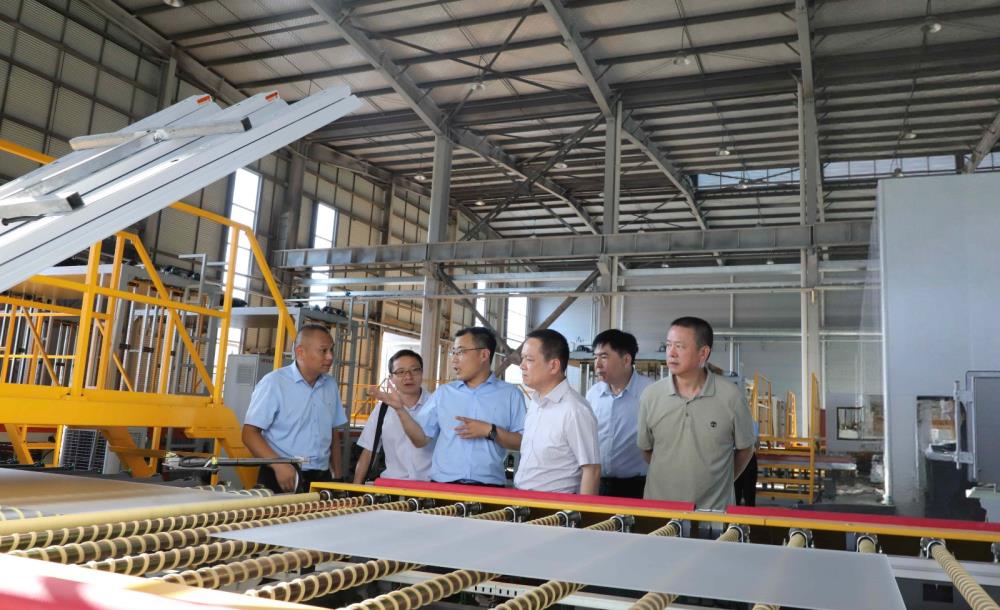 0Z6A3103_1-1 0Z6A3103_1-1