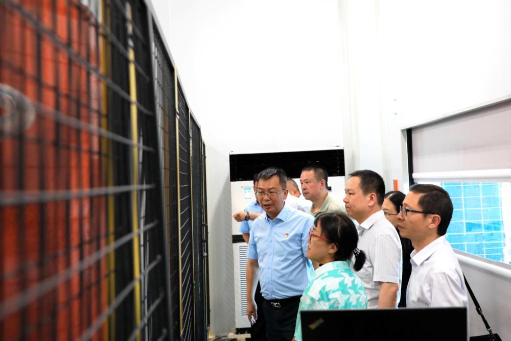 微信圖片_2025-08-21_093607_946 微信圖片_2025-08-21_093607_946