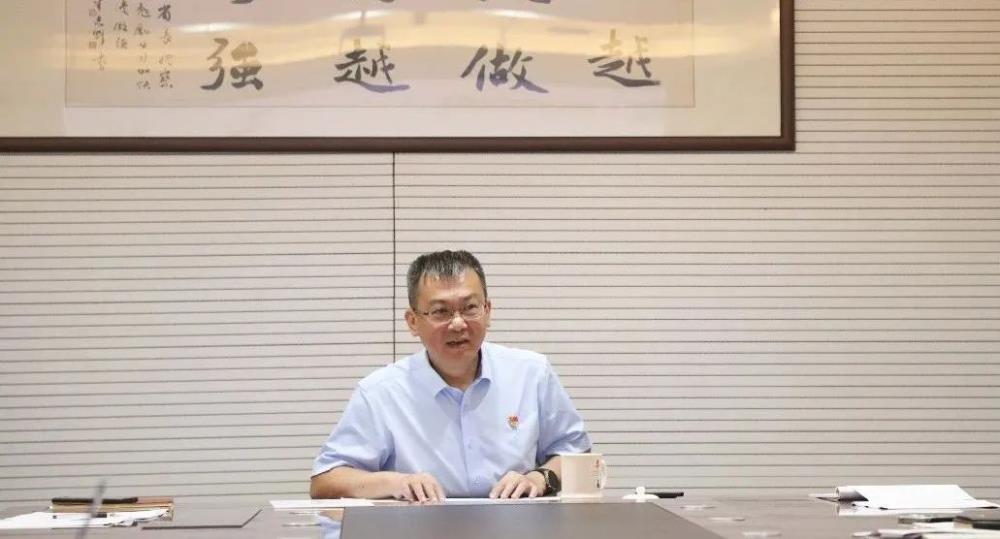 微信圖片_2025-08-26_151816_604 微信圖片_2025-08-26_151816_604